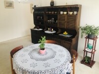 Ubytování Žďár nad Sázavou (foto 9)