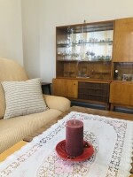 Ubytování Žďár nad Sázavou (foto 12)