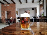 Restaurace U Berušky (foto 2)