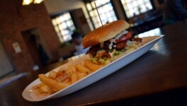 Restaurace U Berušky (foto 3)