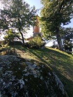 Vyhlídková věž Rudíkov (foto 4)