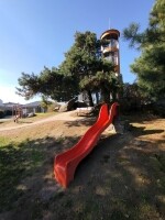 Vyhlídková věž Rudíkov (foto 6)