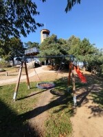 Vyhlídková věž Rudíkov (foto 7)