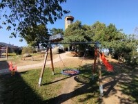 Vyhlídková věž Rudíkov (foto 8)