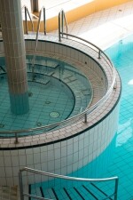 Vodní ráj Jihlava (foto 5)