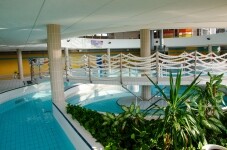 Vodní ráj Jihlava (foto 6)