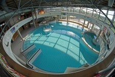 Vodní ráj Jihlava (foto 7)