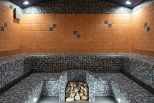 Vodní ráj Jihlava (foto 9)