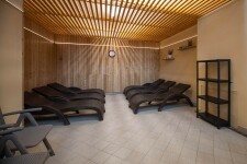 Vodní ráj Jihlava (foto 10)