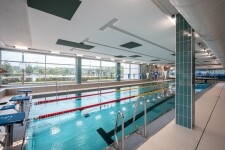 Vodní ráj Jihlava (foto 11)