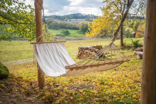 Treehouse Tilia Bochovice (foto 2)