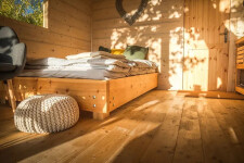 Treehouse Tilia Bochovice (foto 3)