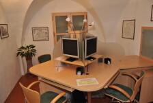 TIC Bystřice nad Pernštejnem (фото 4)