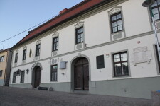 TIC Bystřice nad Pernštejnem (фото 2)