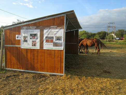 JC Nová Ves (foto 1)