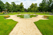 Zámek Jemnice (foto 3)