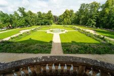 Zámek Jemnice (foto 5)