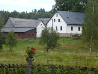 Ekofarma Rakovi (foto 3)