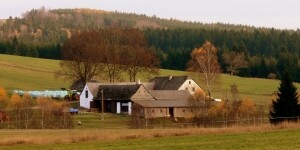 Ekofarma Rakovi (foto 4)