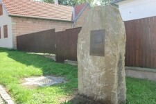 JEMNICE JEWISH QUARTER (photo 3)