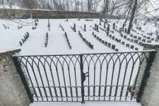 JEMNICE JEWISH QUARTER (photo 5)