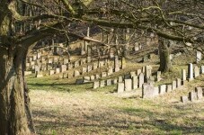 JEMNICE JEWISH QUARTER (photo 2)