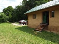 Smolův mlýn (foto 3)