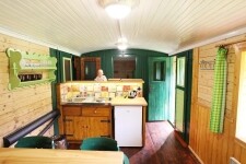 Smolův mlýn (foto 4)