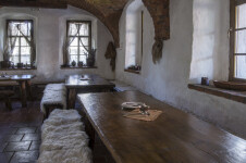 Jezdecká stanice Opajda (foto 3)