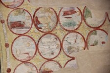 Kostel sv. Víta Jemnice (foto 3)