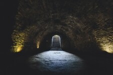 Kostel sv. Víta Jemnice (foto 6)