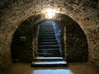 Kostel sv. Víta Jemnice (foto 7)