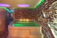 MAHLERŮV PENZION NA HRADBÁCH (foto 5)