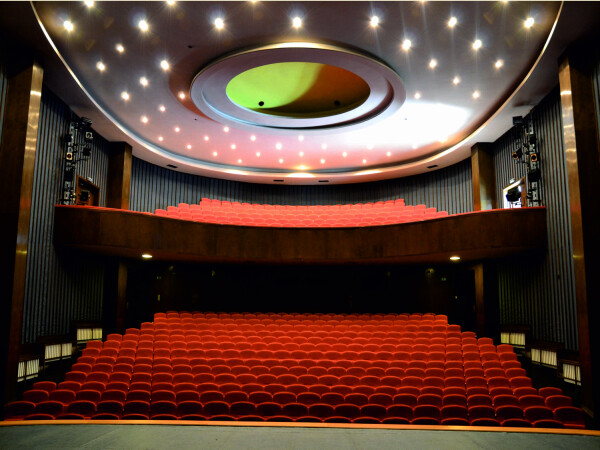 DKO Jihlava (foto 1)