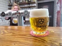 Pivovar Šepťák (foto 2)