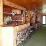 CHATA OKROUHLÍK (foto 2)