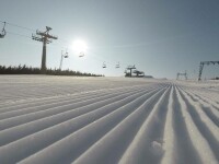 Lyžařská škola Luka Nad Jihlavou (foto 2)