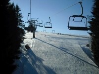 Lyžařská škola Luka Nad Jihlavou (foto 3)