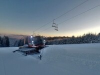 Lyžařská škola Luka Nad Jihlavou (foto 4)