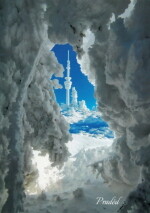 Muzeum rekordů a kuriozit (foto 5)