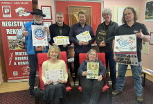 Muzeum rekordů a kuriozit (foto 4)