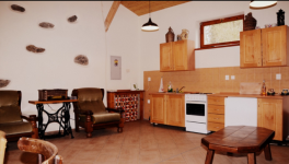 HÁNŮV MLÝN (foto 3)