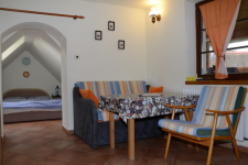 HÁNŮV MLÝN (foto 4)