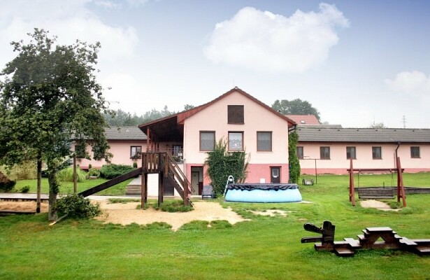 Vřesník u Humpolce (foto 1)