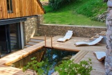 Venkovská usedlost Blatiny (foto 2)