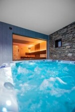 Venkovská usedlost Blatiny (foto 3)