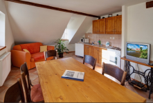 HÁNŮV MLÝN (foto 5)