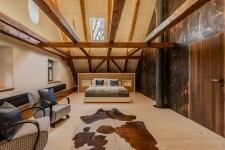 Venkovská usedlost Blatiny (foto 5)