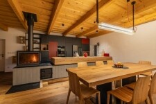 Venkovská usedlost Blatiny (foto 7)