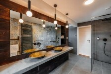 Venkovská usedlost Blatiny (foto 9)